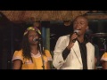 Worship House - Jeso Fela (Project 7: Live) (OFFICIAL VIDEO)