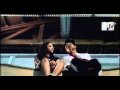 Pharrell Williams feat. Snoop Dogg - That Girl.avi