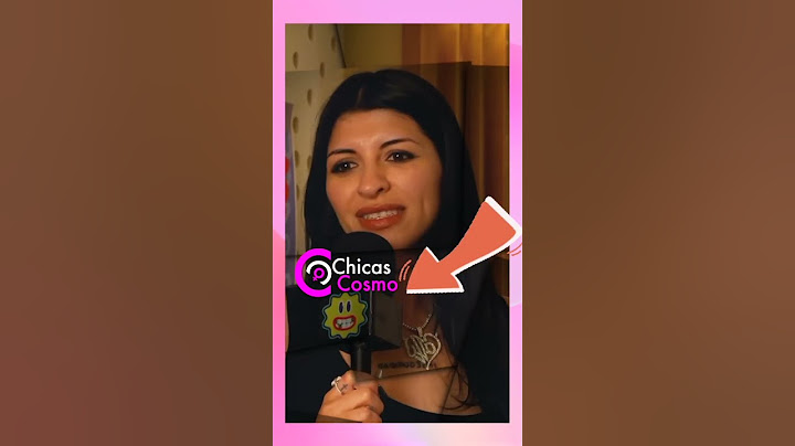 Cazzu reveals that she wanted to collaborate with a band of corridos tumbados but didn't succeed.