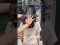 #channel #howtocutcurlyhair #hairstyle #hair #haircut #d11 #salon #haircutting #beauty