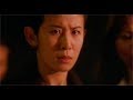 【松轩】古惑仔之洪兴十三妹 纯洁少女成为砵兰街大姐的经历 香港经典电影