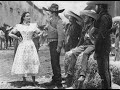 Adelita, la canción mexicana/Мексиканская песня «Аделита» (периода мексиканской революции 1910-1917)