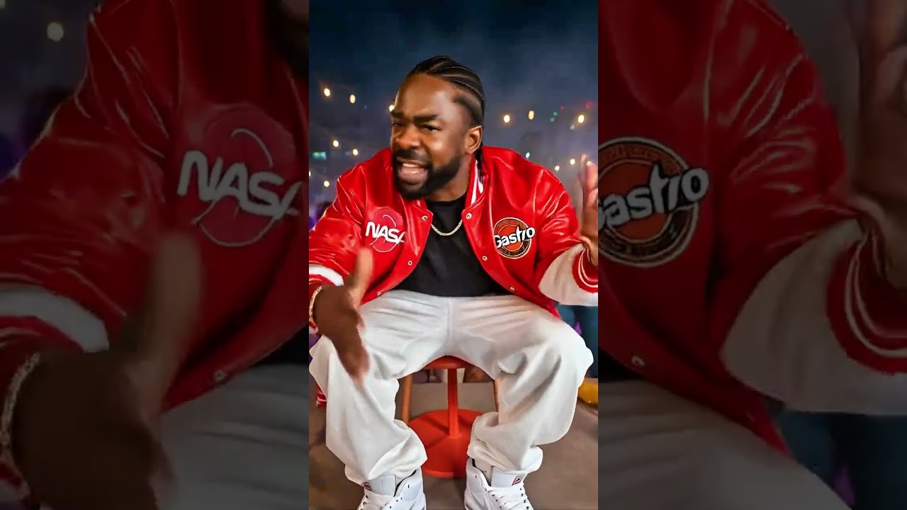 Mizo Phyll x MA-ARABU feat Prefer Wi’ce - TSHOVONDOKA (Video)