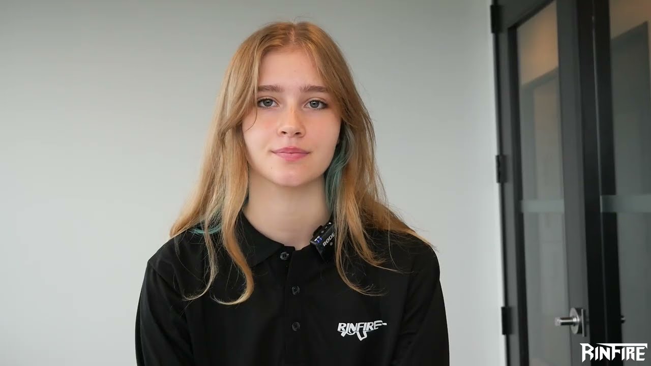 RinFire Gaming Gun R4｜Connecting to PlayStation or Xbox｜RinFire Tutorials