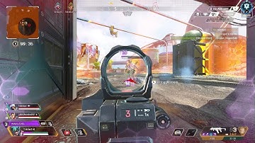 Apex Legends_alter Dub