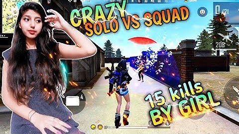 CONFIGURACIÓN PERFECTA para SAMSUNG A3,A5,A6,A7,J2,J5,J7,S5,S6,S7,S9,A10,A20,A30,A50,A70 /// FREEFIR