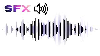 EXTREMELY LOUD Wrong Buzzer Sound Effect 🚨 | Long Incorrect Game Show SFX (FREE No Copyright)