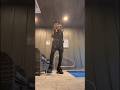 LAZER DIM 700 Lolly Unreleased Snippet 😶‍🌫️#unreleased #snippet #lazerdim700 #2026 #pluggnb #rap