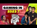 Gaming in India: What the Future Holds ?| Detailed Explanation.
