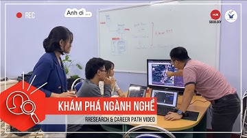 OFFICIAL | Học Xã hội học & Công tác xã hội có gì vui | 2022