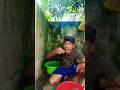 Survival skill: water purification in the wild#camping #survival #outdoors#bus