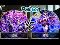 【第4回パルCS】予選1回戦　巳剣 vs 月光　遊戯王CS大会対戦動画