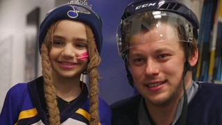 Ари и Тарасенко / Ari and Tarasenko