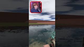 IZA VS EL TRUCIDATUM CARNIS GMOD GARRYS MOD