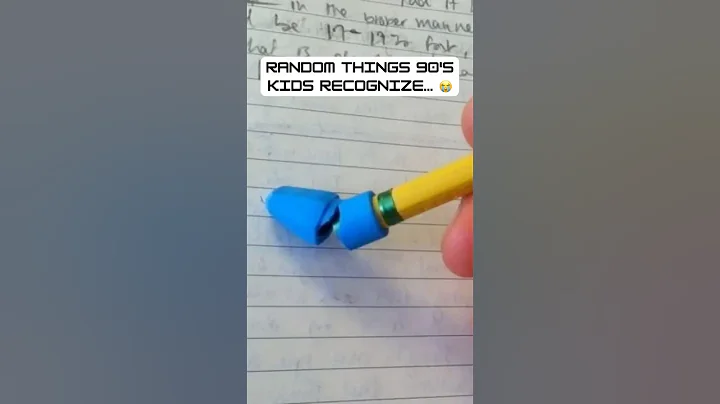 90s Kids Will Remember 👀 #nostalgia #90s #2000s #childhoodmemories #shorts