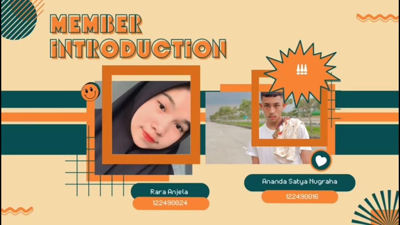 Simulasi Pembuatan Pintu Otomatis dengan Ultrasonic Distance Sensor Arduino Tinkercad YouTube