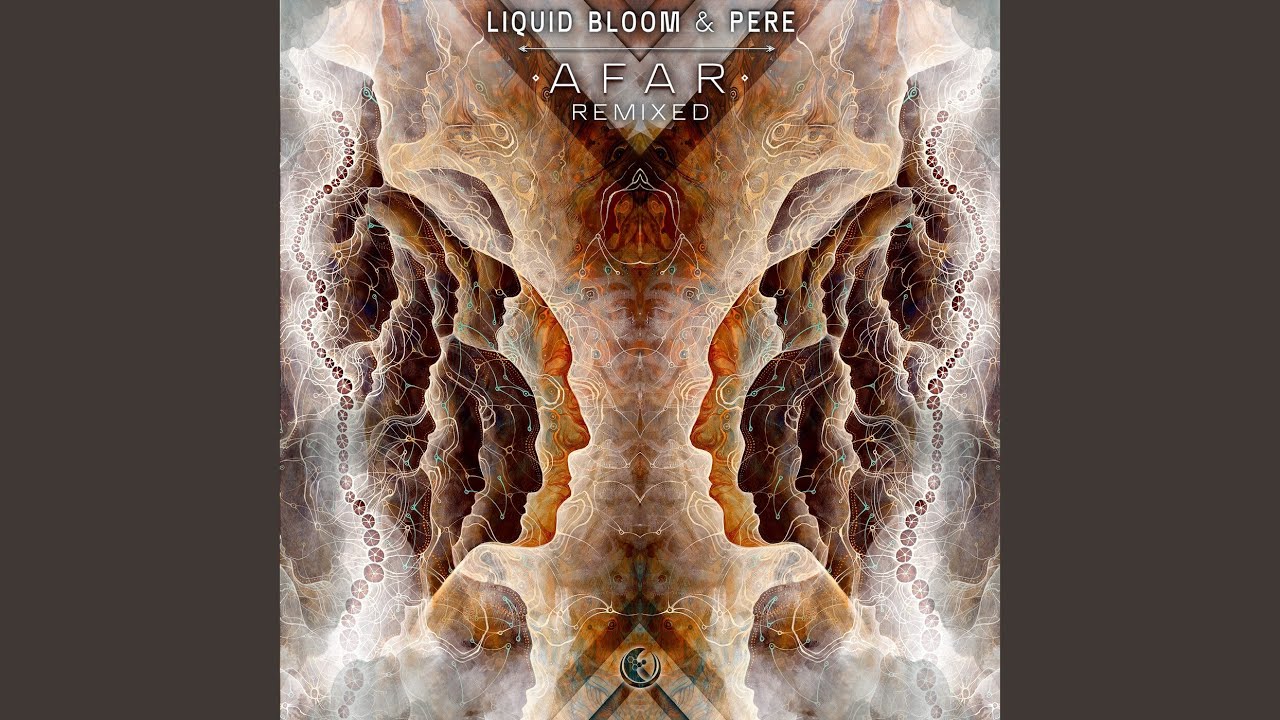 Pajaro Azul (Basher Toe Remix)