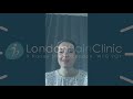 The different types of pain and their treatment - Dr Lorraine Harrison