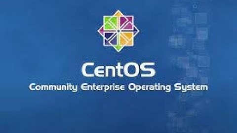 Ace IP Address Configuration in CentOS 7.0 with This 1 Day Workshop! - Part 3
