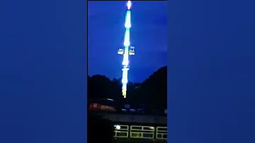 29 Août 2025 