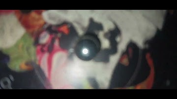 PIG & DAN, VICTOR RUIZ - CONSCIOUSNESS (DRUMCODE RECORDS) - VENELEA VINYL LABYRINTH