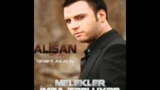 Demet Akalın feat Alişan - Melekler İmza Topluyor ( DJ Erdal CEYLAN Club Mix ) 2012 Resimi