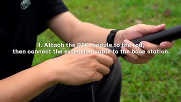 RoboUP T1200 Pro Setup Tutorial: Your Guide to Easy Installation!