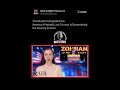 #breakingnews #nicksrightpodcast