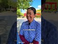 Poor Mother Polishes Shoes, Son’s Reaction Will Make You Cry 💔 #video  #viral #trending #moralstory 