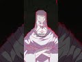 「呪霊操術の術式対象だ」from「#呪術廻戦」第50話                     #jujutsukaisen #死滅回游