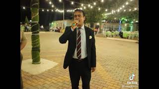 Klas Hena Musi̇c - İmadetti̇n Subaşi 2022 🎶🎶 Resimi