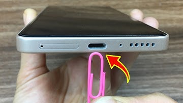 Extremely Cool Uses Of Paper Clips That You Should Know!