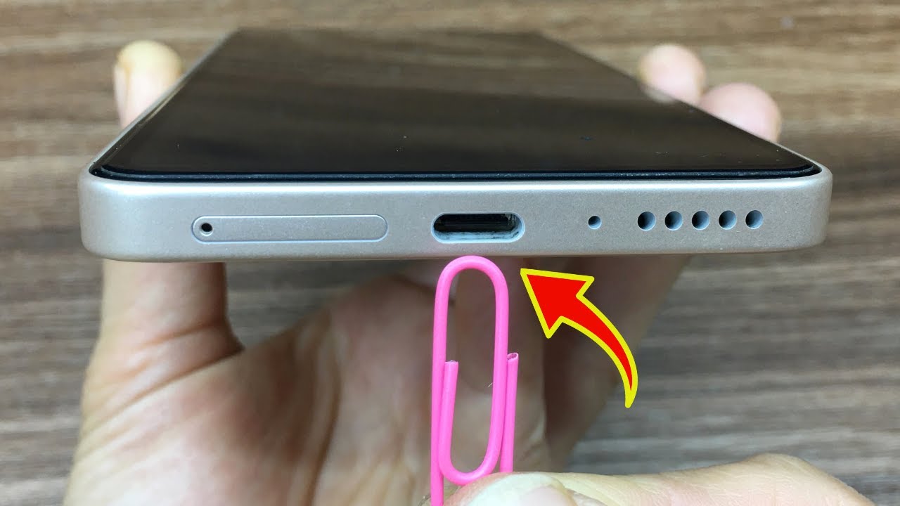 Невероятно крутые способы использования скрепок, о которых вам стоит знать!