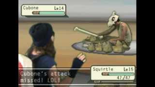 Pokemon Gangnam Style (PSY Parody) Pokemon Gangnam Style (PSY Parody)