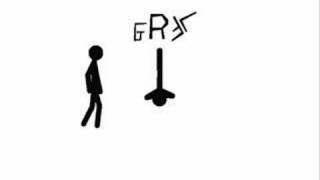 pivot suff- animationzman