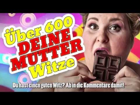 Video: Seht Spot Run aber verliert ihn nie wieder mit Pod