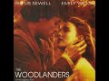 Trailer the woodlanders