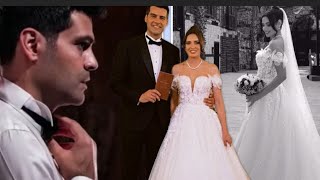 The On-Screen Romance Turned Into A Real-Life Relationship