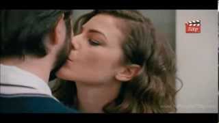 Ahmet Kural - Sana Gitme Demeyeceğim