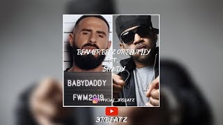 Free Shindy X Lioyd Banks Beamer Benz Or Bentley Prod. By 3Rbeatz 2019
