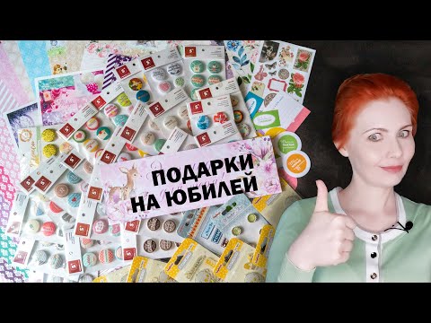 Наталья омельченко скрапбукинг