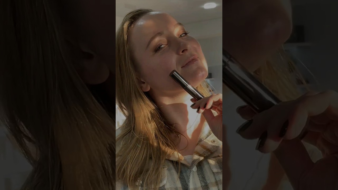 Туш для вій Perricone MD