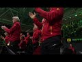 Carreno Busta's crucial victory | Spain v Germany | Extended Highlights | 2025 Davis Cup Final 8