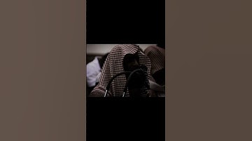 سورة التحريم - محمد اللحيدان #اجر_لي_ولك #اكسبلور #محمد_اللحيدان #قران_كريم