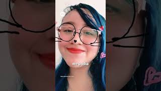 Adela Morales viajó por oferta de trabajo y apareció en un psiquiátrico