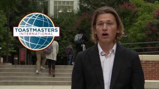 Daily Update: Tuesday, September 27th, 2016