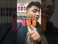 iPhone 17 Pro Max Cosmic Orange🧽🔥#noads Part 7