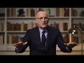 How to Think About Risk with Howard Marks