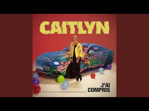 J'ai compris (Radio Version)