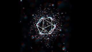 ABUSADAMENTE 3000beats Remix